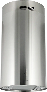 Фото товара: JetAir PIPE ISLAND IX/A/43