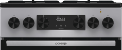 Детальное фото товара: Gorenje GK5C60SJ