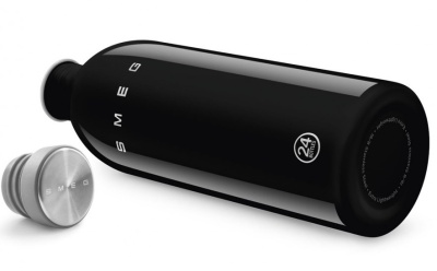 Детальное фото товара: Smeg WBF02BL