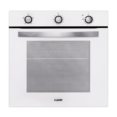 EXITEQ EXO 105 white