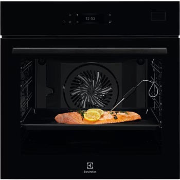 Фото товара: Electrolux COB8S39WZ
