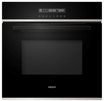 Фото товара: AKPO PEA 7009SED06 BX