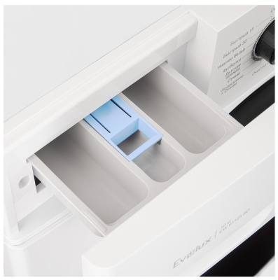 Evelux EW 61125 BD Детальное фото товара: Evelux EW 61125 BD