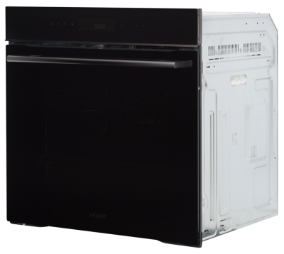 Детальное фото товара: Graude BM 60.2 O