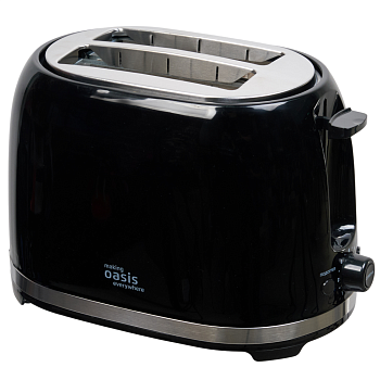 Фото товара: making Oasis everywhere TR-2B