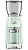 Фото товара: Smeg CGF11PGEU