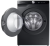 Samsung WW11CG604CLBLP Детальное фото товара: Samsung WW11CG604CLBLP