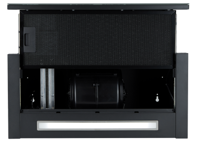 Детальное фото товара: EXITEQ EX-1536 black