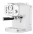 Maunfeld MF-735WH PRO Детальное фото товара: Maunfeld MF-735WH PRO