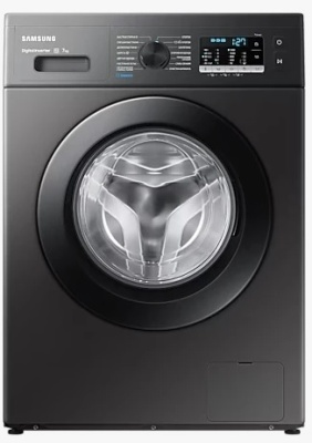 Детальное фото товара: Samsung WW70AG5S20CXLP