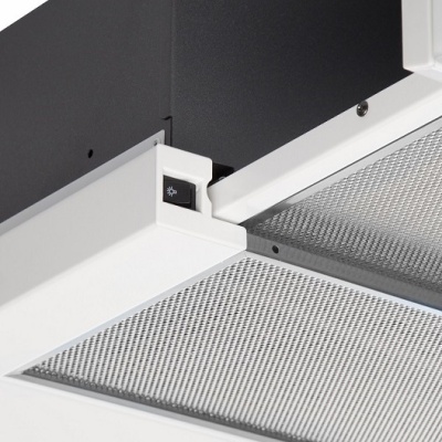 Детальное фото товара: Konigin Helena (White Glass 60) 