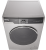 Korting KWD 58L1496 S Детальное фото товара: Korting KWD 58L1496 S