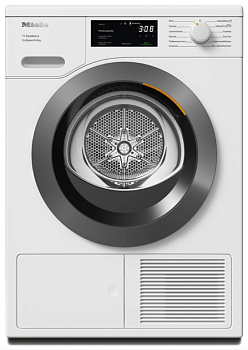 Фото товара: Miele TEC 645 WP