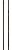 Фото товара: NEFF Z9302GLBY0