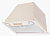 Фото товара: Kuppersberg INLINEA 52 Beige