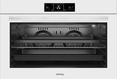 Korting OKB 7129 SGW