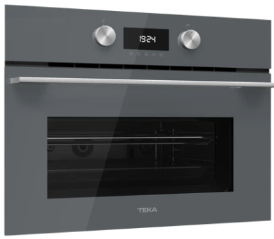 Детальное фото товара: Teka MLC 8440 STONE GREY