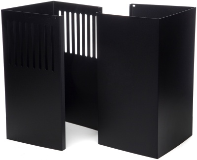 Детальное фото товара: Konigin Oriole Black 60