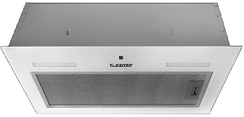 Фото товара: EXITEQ EX-1246 white