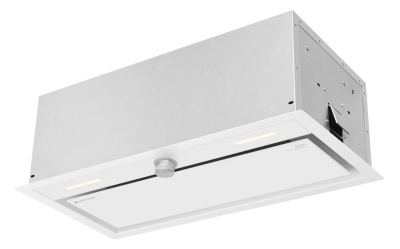 Детальное фото товара: MEFERI INBOX60WH PUSH COMFORT PLUS