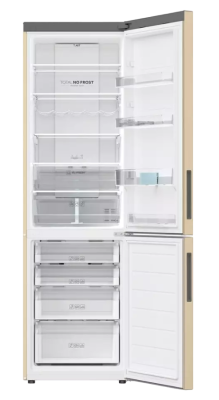 Детальное фото товара: Haier C2F637CGGU1