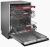 Kuppersberg GIM 6097 Детальное фото товара: Kuppersberg GIM 6097