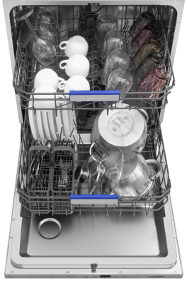 Детальное фото товара: MEFERI MDW6062 LIGHT