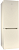 Фото товара: Indesit DS 4180 E