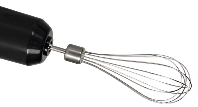 Детальное фото товара: making Oasis everywhere BL-85B