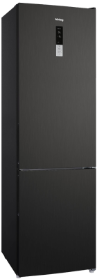 Korting KNFC 62370 XN Детальное фото товара: Korting KNFC 62370 XN