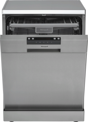 Weissgauff DW 6015 Weissgauff DW 6015