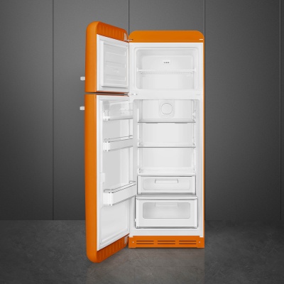 Детальное фото товара: Smeg FAB30LOR6