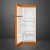 Детальное фото товара: Smeg FAB30LOR6