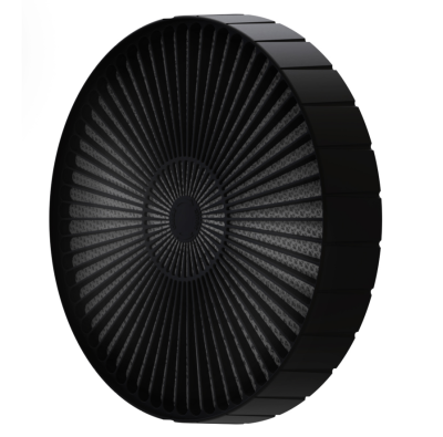 LEX Фильтр угольный L5