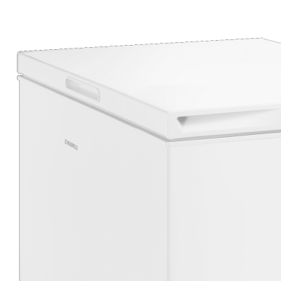 Детальное фото товара: Maunfeld MFL200W