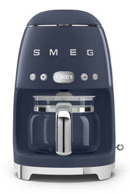 Smeg DCF02NBEU