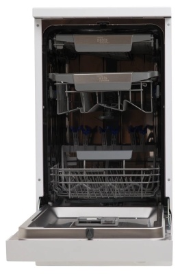 Детальное фото товара: making Oasis everywhere PM-10S6