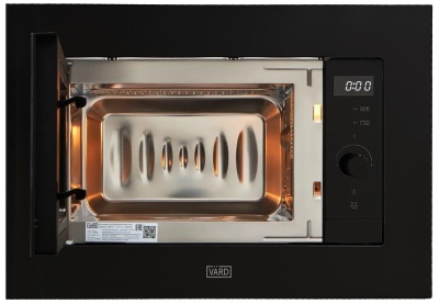 Детальное фото товара: VARD VMG122PK