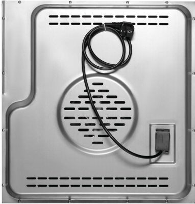 Детальное фото товара: Korting OKB 591 CSGM