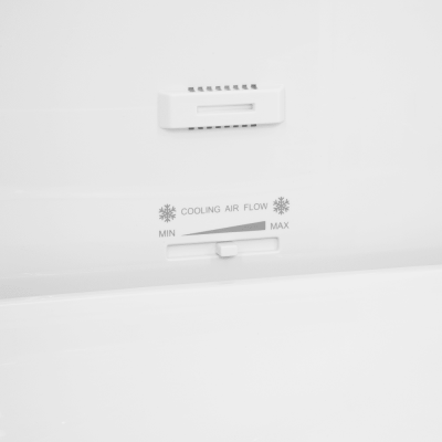 Детальное фото товара: Maunfeld MFF200NFWE