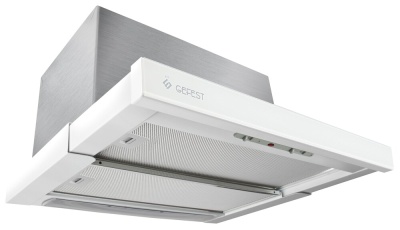 GEFEST BO 4501 Р12