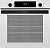Фото товара: DeLonghi DEO 745 BB NARA