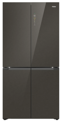 Haier HTF-460DGS6RU1
