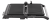 Korting KGP 0406 Детальное фото товара: Korting KGP 0406