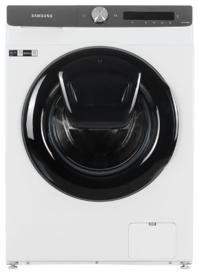 Детальное фото товара: Samsung WW90T554CAT/LD