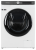 Детальное фото товара: Samsung WW90T554CAT/LD