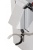 La Pavoni LPGKBS02EU Детальное фото товара: La Pavoni LPGKBS02EU