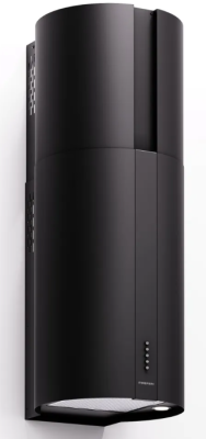 MEFERI TUBE40BK POWER