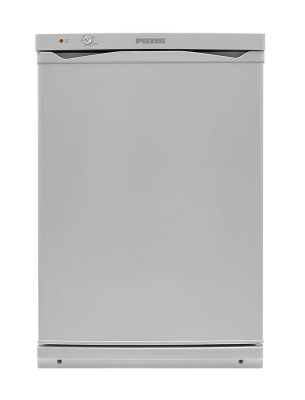 POZIS СВИЯГА 109-2 серебристый