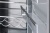 Ledum LBRF-230 S Детальное фото товара: Ledum LBRF-230 S